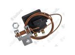 Vaillant Temperaturbegrenzer, Abgassensor 100363 Vaillant-Nr. 100363