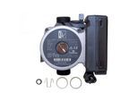 Bosch Pumpe 87186441310 UPM2 15-70 CACAO