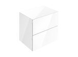 Keuco Edition 11 Art Sideboard 32542980801 800 x 700 x 490 Sonderanfertigung PG3