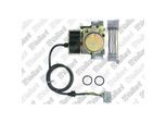Vaillant Gasarmatur, 1-stufig 053482 Vaillant-Nr. 053482