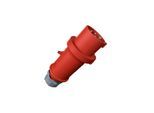 Mennekes Phasenwender ProTOP® 3322 32A, 6h, 400V, 5P