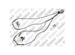 Vaillant Fühler, Abgassensor 0020073796 Vaillant-Nr. 0020073796