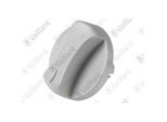 Vaillant Knopf 115163 Vaillant-Nr. 115163