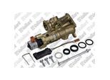 Vaillant Vorrangumschaltventil, MS, m. Adapter 0020132682 Vaillant-Nr. 0020132682