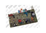 Vaillant Leiterplatte 0020092478 Vaillant-Nr. 0020092478