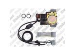 Vaillant Gasarmatur, 2-stufig 053480 Vaillant-Nr. 053480