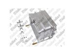 Vaillant Wärmetauscher 0020206053 Vaillant-Nr. 0020206053
