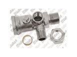 Vaillant Wartungshahn, D Rp 3/4 0020224253 Vaillant-Nr. 0020224253