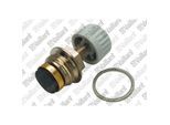 Vaillant Ventiloberteil 950057 Vaillant-Nr. 950057
