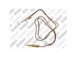 Vaillant Thermoelement 171164 Vaillant-Nr. 171164