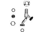 Bosch Unterputz-Installation 7709000053 für Direktzapfer