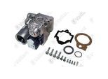 Vaillant Gasarmatur 053496 Vaillant-Nr. 053496