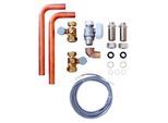 Vaillant ecoTEC Speichernachrüstsatz 0020201898 R 3/4, mit Speicherfühler