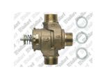 Vaillant Vorrangumschaltventil 014639 Vaillant-Nr. 014639