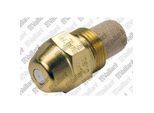 Vaillant Brennerdüse 0020021151 0,30 Usgal/h