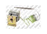 Vaillant Temperaturbegrenzer, Abgassensor 100334 Vaillant-Nr. 100334