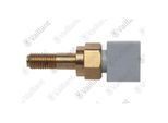 Vaillant Fühler, NTC 287607 Vaillant-Nr. 287607