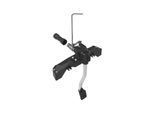 Jung Pumpen S PKS800 Austauschset JP48025 32, für Baujahre 1989-2007, für Einzelanlagen