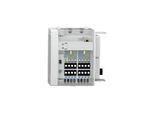 Afriso Reglermodul 78123 F2A, für 2 Regelkreise