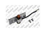 Vaillant Piezo-Zünder 115248 Vaillant-Nr. 115248