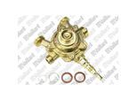 Vaillant Wasserschalter 011274 Vaillant-Nr. 011274