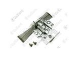 Vaillant Zündbrenner 042110 Vaillant-Nr. 042110