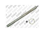Vaillant Anode, L=500 mm 295837 Vaillant-Nr. 295837
