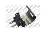 Vaillant Fühler, NTC, 19 mm 0020068120 Vaillant-Nr. 0020068120
