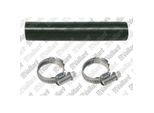 Vaillant Schlauch 080387 Vaillant-Nr. 080387