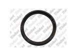 Vaillant Dichtring EPDM (DN 60) 106563 Vaillant-Nr. 106563