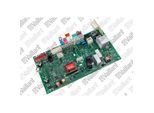 Vaillant Leiterplatte 0020153826 Vaillant-Nr. 0020153826