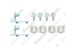 Vaillant Befestigungssatz 091364 Vaillant-Nr. 091364