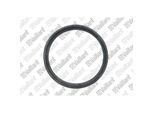 Vaillant Dichtung, EPDM DN 80 x 16 981253 Vaillant-Nr. 981253