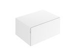 Keuco Edition 11 Art Sideboard 32541960801 800 x 350 x 490 Sonderanfertigung PG1, mit Auszug und Beleuchtung