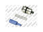 Vaillant Wassermengenregler 012946 Vaillant-Nr. 012946