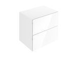 Keuco Edition 11 Art Sideboard , 32542970800 800 x 700 x 490 Sonderanferigung PG2