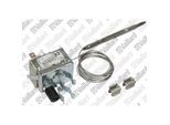 Vaillant Temperaturbegrenzer, Abgassensor 100306 Vaillant-Nr. 100306
