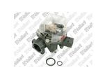 Vaillant Wasserschalter 011260 Vaillant-Nr. 011260