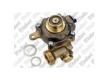 Vaillant Wasserschalter 115304 Vaillant-Nr. 115304