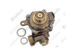 Vaillant Wasserschalter 115305 Vaillant-Nr. 115305