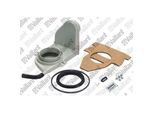 Vaillant Abgassammler 076560 Vaillant-Nr. 076560