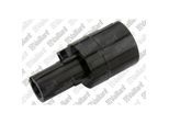 Vaillant Adapter 115168 Vaillant-Nr. 115168