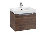 Villeroy & Boch Subway 2.0 A68600VH A68600 537x420x423mm Eckig Arizona Oak