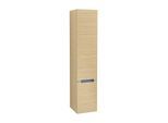 Villeroy & Boch Subway 2.0 A70900VJ 350x1650x370mm Eckig Nordic Oak