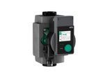 Wilo Stratos Pico plus Hocheffizienz-Pumpe 4244378 25/0,5-8-130, 230 V, 50/60 Hz