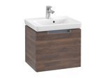 Villeroy & Boch Subway 2.0 A68510VH A68510 485x420x380mm Eckig Arizona Oak