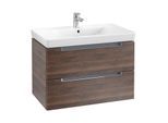Villeroy & Boch Subway 2.0 A69610VH A69610 787x520x449mm Eckig Arizona Oak
