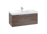 Villeroy & Boch Subway 2.0 A69010VH A69010 987x420x449mm Eckig Arizona Oak