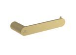 Ideal Standard Conca Papierrollenhalter T4497A2 rund, Brushed Gold