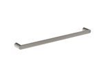 Ideal Standard Conca Handtuchhalter T4499GN 600mm, rund, Edelstahl